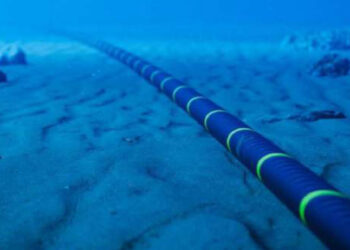 Le gouvernement britannique fait avorter un mégaprojet d’énergie verte au Maroc