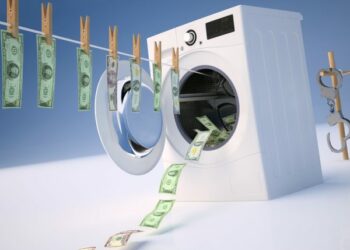 Blanchiment d’argent: l’Algérie conteste le classement réalisé par l’UE…