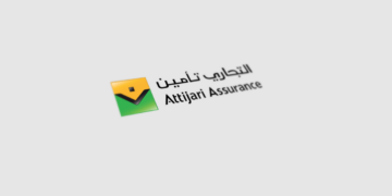 11,900 Mtnd de bénéfice pour Attijari Assurance en 2024
