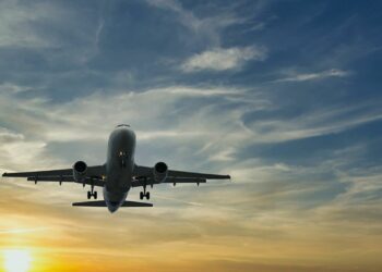 Cette compagnie aérienne fermera définitivement ses portes en juillet 2025