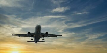 Cette compagnie aérienne fermera définitivement ses portes en juillet 2025