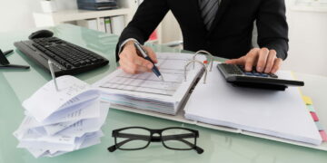 «Le conseil fiscal n’est pas un métier exclusif: il doit rester un champ d’intervention ouvert»