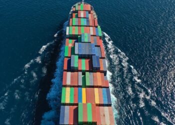 Les nouvelles taxes américaines inquiètent les pays africains