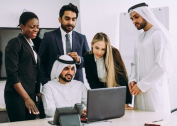 Dubaï adopte la semaine de 4 jours pour ses employés publics