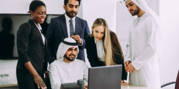 Dubaï adopte la semaine de 4 jours pour ses employés publics
