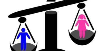 Égalité femmes-hommes: le top 5 africain peut-il changer la donne?