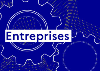 Entreprises: un nouveau financement européen ouvert jusqu’au 31 octobre