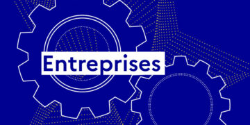 Entreprises: un nouveau financement européen ouvert jusqu’au 31 octobre