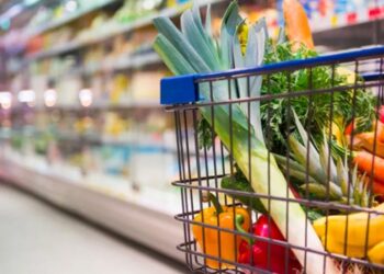 La Tunisie enregistre une chute de 53% de son excédent alimentaire en 2025