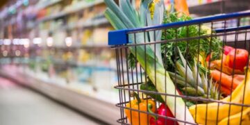 La Tunisie enregistre une chute de 53% de son excédent alimentaire en 2025