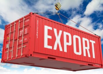 Le marché algérien vous attend: top 5 des produits tunisiens à fort potentiel d’exportation