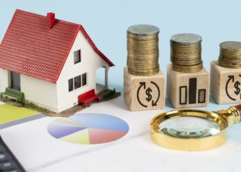 Tunisie: le marché immobilier résidentiel dépassera les 300 milliards de dollars en 2025