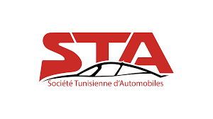 Kilani Holding détient désormais 68,45% du capital de la STA