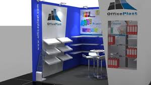 Office Plast signe son meilleur bénéfice depuis 2019