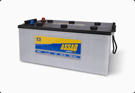 Assad améliore ses performances, en attendant le verdict dans ses affaires douanières