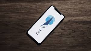 Cellcom multiplie ses bénéfices par 18, mais l’absorption des pertes attendra encore