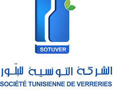 Sotuver annonce la distribution de dividendes au titre de l’exercice 2024