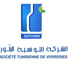 Sotuver annonce la distribution de dividendes au titre de l’exercice 2024