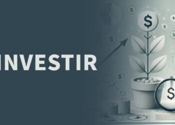 Hausse des investissements étrangers: un signal fort pour la diaspora tunisienne