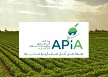 Plus de 1 100 nouveaux emplois à venir grâce à des investissements agricoles approuvés