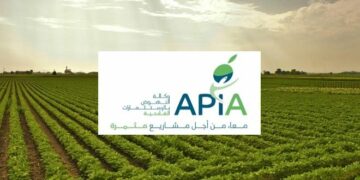 Plus de 1 100 nouveaux emplois à venir grâce à des investissements agricoles approuvés