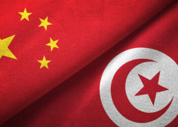 La Tunisie renforce sa position sur le marché chinois lors de l’Exposition de Changsha