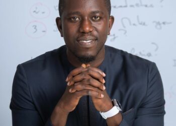 Sénégal: IFC investit 10 millions de dollars dans la startup Kera Heath