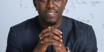Sénégal: IFC investit 10 millions de dollars dans la startup Kera Heath