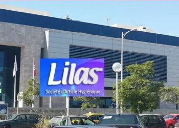 La Société d’articles hygiéniques Lilas proposera un dividende de 0,400 DT par action