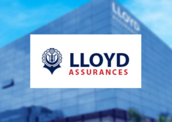 Le Lloyd tunisien annonce un bénéfice 2024 de 8,416 Mtnd