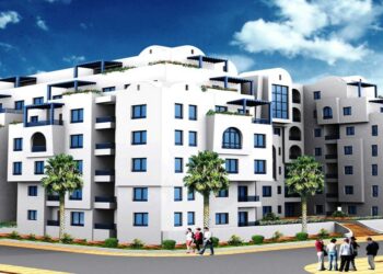 Pourquoi la SITS est une cible parfaite pour PGH?