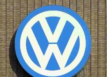 Volkswagen mise sur l’Égypte pour renforcer sa présence industrielle en Afrique