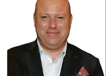 Malek Smaili nommé directeur régional de COPE pour l’Afrique du Nord