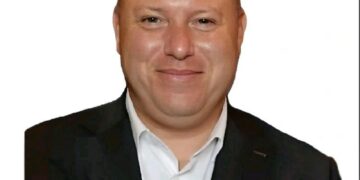 Malek Smaili nommé directeur régional de COPE pour l’Afrique du Nord