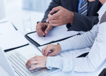 Pourquoi le taux effectif global des microcrédits est si élevé?