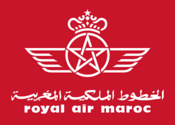Royal Air Maroc: quand la désinvolture devient la règle… si ce n’est le mépris du passager