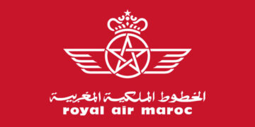 Royal Air Maroc: quand la désinvolture devient la règle… si ce n’est le mépris du passager