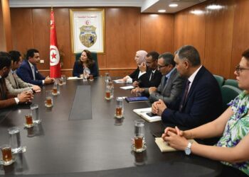 L’italien Sage Automotive va doubler ses effectifs en Tunisie d’ici à 2027