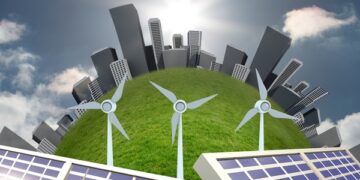 Indice de transition énergétique 2025: la Tunisie 2ᵉ en Afrique et 62ᵉ mondiale