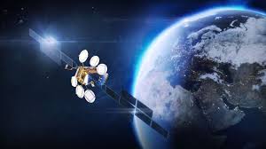 La France injecte 1,35 milliard d’euros dans Eutelsat pour assurer son autonomie technologique