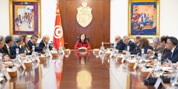 Voici les principales orientations du projet de loi de finances 2026