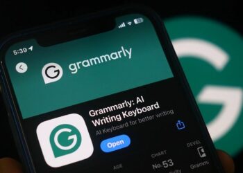 Grammarly acquiert Superhuman créant une suite de productivité alimentée par l’IA