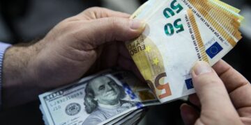 Importation et exportation de devises: ce qu’il faut savoir