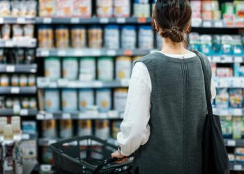 L’inflation est stable, mais celle ressentie a bien flambé