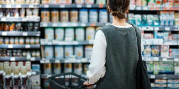 L’inflation est stable, mais celle ressentie a bien flambé