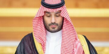 L’Arabie saoudite ouvre son marché immobilier aux étrangers
