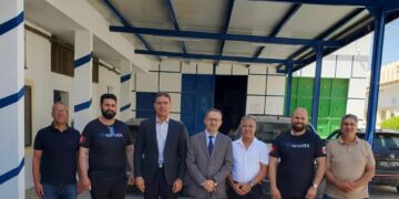 Le canadien Nivatek installe sa première filiale en Tunisie