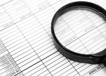 Transparence financière: le CMF et le CRNE signent une convention de partenariat