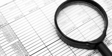 Transparence financière: le CMF et le CRNE signent une convention de partenariat