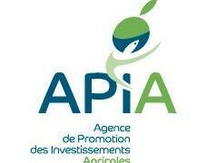 Cinq investissements dans le secteur de l’agriculture d’une valeur de 19,1 Mtnd